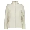 Image de CMP Veste polaire arctique pour femme - Blanc