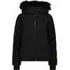 Image de Cmp 34w4416f Jacket 36