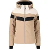 Image de Manteau de ski CMP Zip Hood Femmes