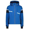 Image de CMP Veste à capuche zippée MAN - 48