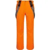 Image de Pantalon de ski CMP Salopette Hommes
