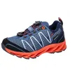 Image de CMP Altak WP 2.0 39Q4794J Trail Running Shoes EU 37