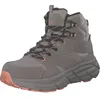Image de CMP Femme Kamsel Mid WP Chaussures, Sabbia-salmone, 37