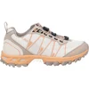 Image de Cmp Chaussures De Trail Running Atlas Trail 3q95266