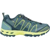Image de Cmp Chaussures De Trail Running Atlas 3q95267