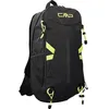 Image de CMP Laredo 22L Backpack One Size
