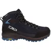 Image de CMP Chaussures de Trekking pour Homme, Noir, 44 EU