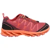 Image de Cmp Chaussures De Trail Running Altak 2.0 30q9674j