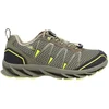 Image de Cmp Chaussures De Trail Running Altak 2.0 30q9674j