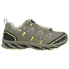 Image de CMP Altak 2.0 30Q9674J Trail Running Shoes EU 39