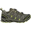 Image de Cmp Chaussures De Trail Running Altak Wp 2.0 39q4794k