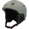 Image de CMP Casque de ski XA-1, Unisexe-Adulte, 38B4697 (Musk, XL)