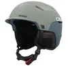 Image de CMP Beaver Casque de ski Trek Green-Musk - Taille L