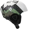 Image de Casque de Ski Yeti White M/L