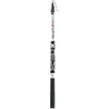 Image de Bulox TB Travel Spin MT 4.20