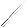 Image de Falcon Pepper TATAKI 2.40 MT 50-150 GR