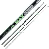 Image de Falcon Wild Max Surf 180 g