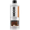 Image de MOOD Curl & Wave Colored or Bleached Hair 400 ml