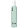 Image de MOOD Mousse Ultra Care 200 ml