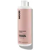 Image de MOOD Intense Repair Vegano Shampooing 400 ml