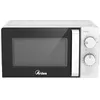 Image de Four à micro-ondes 1100 watts Wave AR6520 Ardes