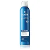 Image de Rilastil Sunlaude Après-Soleil Cool Repair Hydratant 200 ml