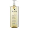 Image de Rilastil Xerolact Huile Lavante Visage et Corps, Nourrissons, Enfants et Adultes, Hydratante et Relipidante, Peaux Sèches/Irritées/À Tendance Atopique, 750 ml