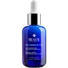 Image de Rilastil Multirepair H.A. Sero Detox Viso, antioxydant et réparateur, Hydratant et Remplistif pour tous les types de peaux - Lot de 30 ml
