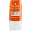 Image de Ril Sun Sys Stick F50 8,5G