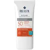 Image de RILASTIL SUN SYSTEM D-CLAR CREMA FOTOPROTETTIVA COLORATA MEDIUM