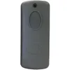 Image de Came Récepteur bicanal Multi-utilisateur, 433.92 MHz