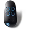 Image de Telecomando Cancello Rolling Code 4 Canali 433 MHz Came TOP44RBN 806TS-0270