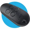 Image de Telecomando Cancello 4 Canali Codice Fisso 433 MHz Came TOP44FGN 806TS-0310