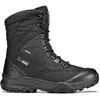 Image de Sconosciuto Technologie Ride II Goretex, Noir, 36