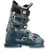 Image de Tecnica Chaussures De Ski Alpin Pour Femme Mach Sport Hv 75 W en occasion ou reconditionné
