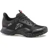 Image de Technica Chaussures de randonnée pour Femme - Noir - Noir, 38 2/3 EU EU