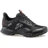 Image de Tecnica Chaussures De Trail Running Magma S Gore-tex®