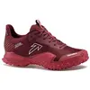 Image de Technica Chaussures de randonnée pour Femme - Rose - Rose, 38 2/3 EU EU
