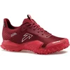 Image de Tecnica Chaussures De Trail Running Magma S Gore-tex®