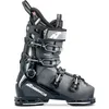 Image de Nordica - Chaussures De Ski Speedmachine 3 100 Gw Gris Homme - Homme - Taille 27.5 - Gris