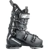 Image de nordica - Chaussures De Ski Speedmachine 3 100 Gw Gris Homme - Homme - Taille 44 - Gris
