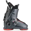 Image de Nordica - Chaussures De Ski Hf 100 Gris Homme - Homme - Taille 44.5 - Gris