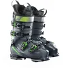 Image de Nordica - Chaussures De Ski Speedmachine 3 120 Gw Gris Homme - Homme - Taille 44.5 - Gris