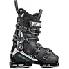 Image de Nordica - Chaussures De Ski Speedmachine 3 105 W Gw Noir Femme - Femme - Taille 38 - Noir