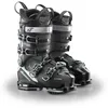 Image de Nordica - Chaussures De Ski Speedmachine 3 105 W Gw Noir Femme - Femme - Taille 38.5 - Noir