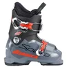 Image de Nordica Speedmachine J2 R - 21.5