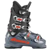 Image de Nordica Speedmachine J4 R - 25.5