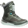 Image de TECNICA Argos Goretex Hiking Boots EU 36
