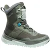 Image de Tecnica Femme Argos GTX Chaussures, Uni, UK 7,5