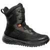 Image de Tecnica Homme Argos GTX Chaussures, Uni, UK 11,5